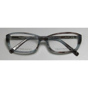 ModaFrames Trussardi 12504 Eyeglasses Eyeglasses