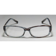 ModaFrames Trussardi 12504 Eyeglasses Eyeglasses