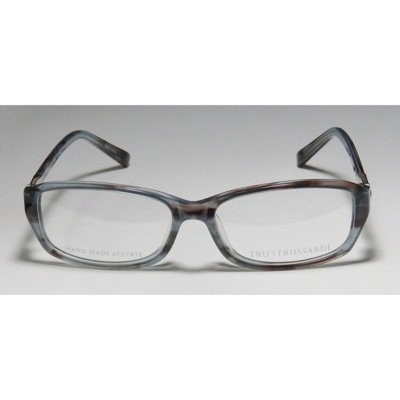 ModaFrames Trussardi 12504 Eyeglasses Eyeglasses