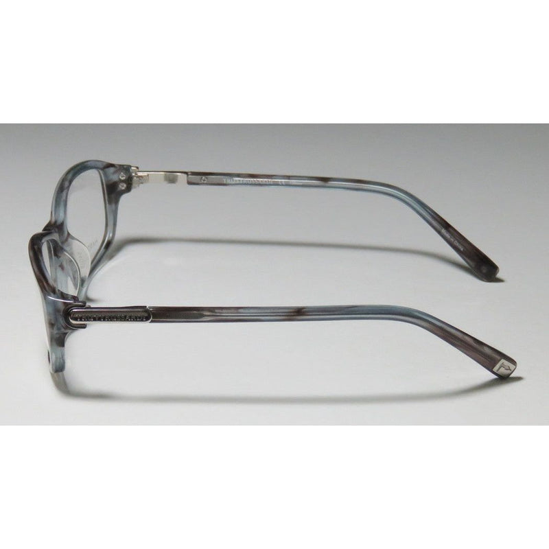 ModaFrames Trussardi 12504 Eyeglasses Eyeglasses