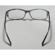 ModaFrames Trussardi 12504 Eyeglasses Eyeglasses