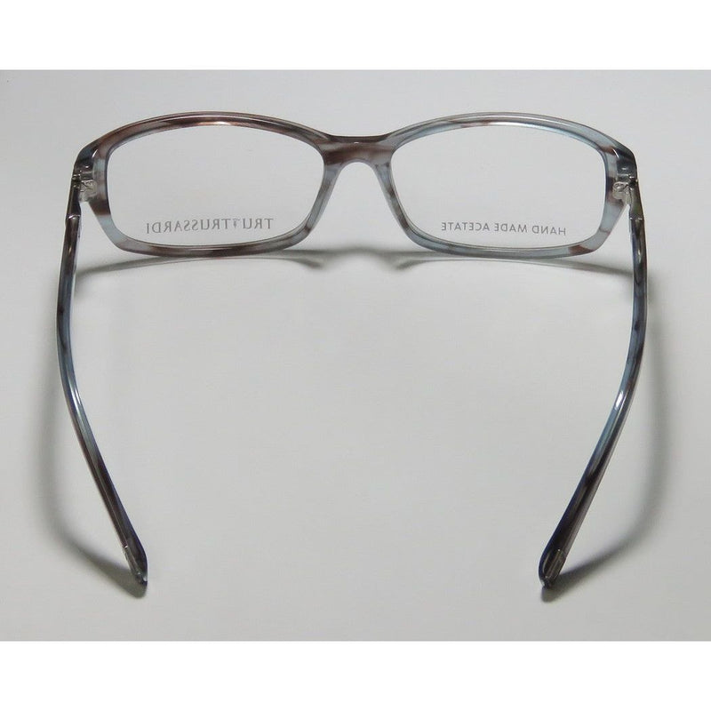ModaFrames Trussardi 12504 Eyeglasses Eyeglasses