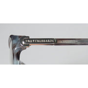 ModaFrames Trussardi 12504 Eyeglasses Eyeglasses