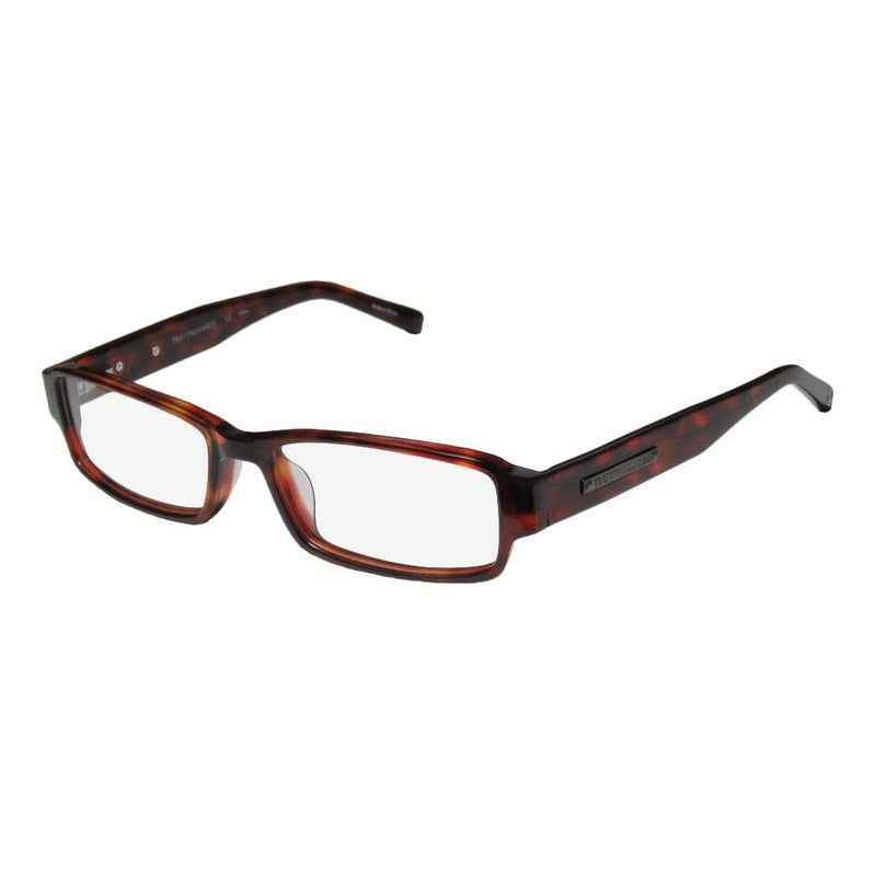 ModaFrames Trussardi 12733 Eyeglasses Eyeglasses