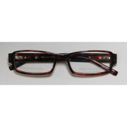 ModaFrames Trussardi 12733 Eyeglasses Eyeglasses