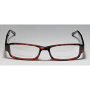 ModaFrames Trussardi 12733 Eyeglasses Eyeglasses