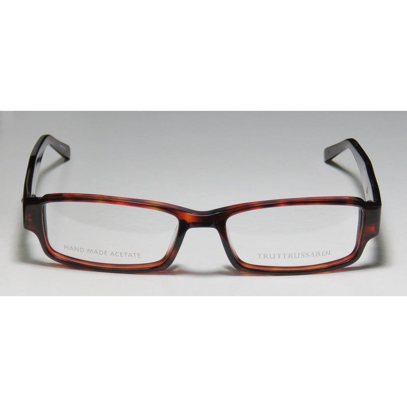 ModaFrames Trussardi 12733 Eyeglasses Eyeglasses