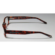 ModaFrames Trussardi 12733 Eyeglasses Eyeglasses