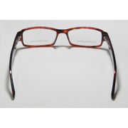 ModaFrames Trussardi 12733 Eyeglasses Eyeglasses
