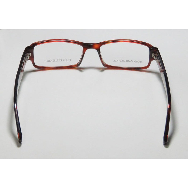 ModaFrames Trussardi 12733 Eyeglasses Eyeglasses