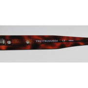 ModaFrames Trussardi 12733 Eyeglasses Eyeglasses