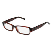 ModaFrames Trussardi 12733 Eyeglasses Eyeglasses