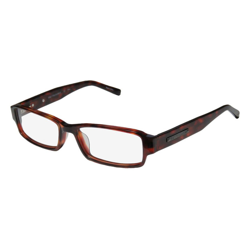 ModaFrames Trussardi 12733 Eyeglasses Eyeglasses