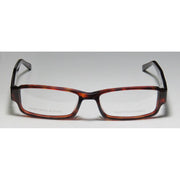 ModaFrames Trussardi 12733 Eyeglasses Eyeglasses