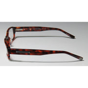 ModaFrames Trussardi 12733 Eyeglasses Eyeglasses