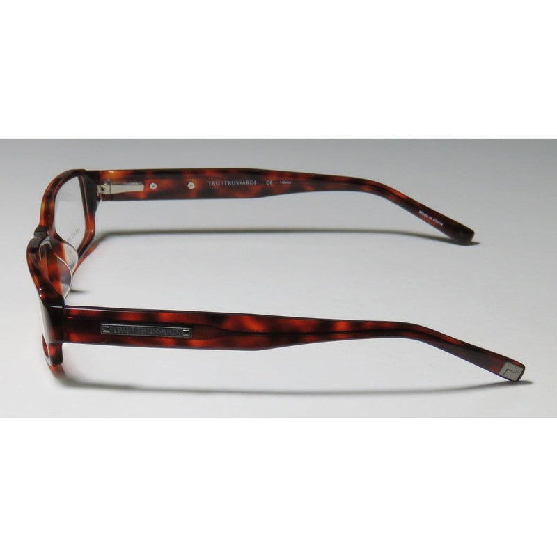 ModaFrames Trussardi 12733 Eyeglasses Eyeglasses