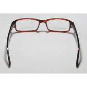 ModaFrames Trussardi 12733 Eyeglasses Eyeglasses