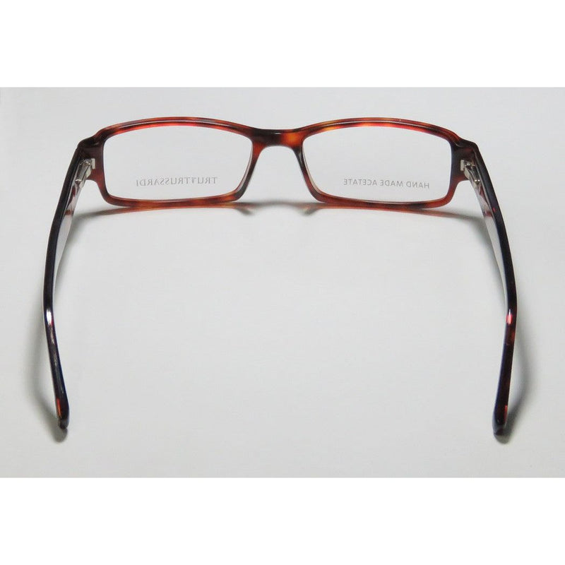 ModaFrames Trussardi 12733 Eyeglasses Eyeglasses