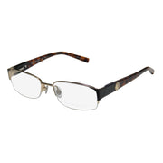 ModaFrames Trussardi 12506 Eyeglasses Eyeglasses