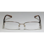 ModaFrames Trussardi 12506 Eyeglasses Eyeglasses