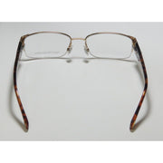 ModaFrames Trussardi 12506 Eyeglasses Eyeglasses