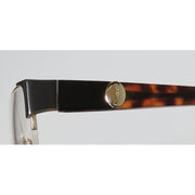 ModaFrames Trussardi 12506 Eyeglasses Eyeglasses