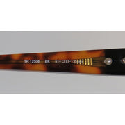 ModaFrames Trussardi 12506 Eyeglasses Eyeglasses