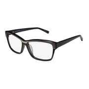 ModaFrames Trussardi 12500 Eyeglasses Eyeglasses