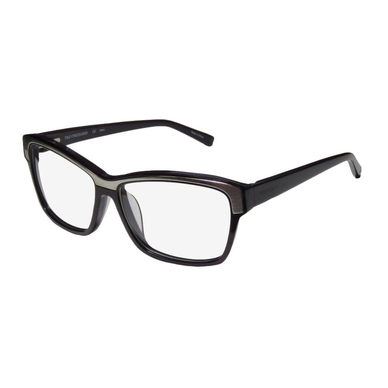 ModaFrames Trussardi 12500 Eyeglasses Eyeglasses