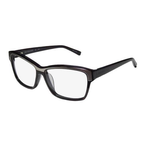 ModaFrames Trussardi 12500 Eyeglasses Eyeglasses