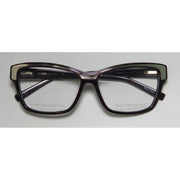 ModaFrames Trussardi 12500 Eyeglasses Eyeglasses