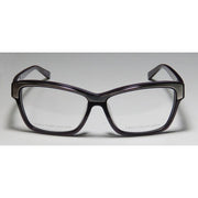 ModaFrames Trussardi 12500 Eyeglasses Eyeglasses