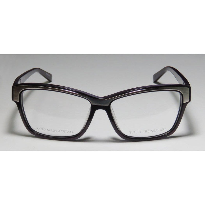 ModaFrames Trussardi 12500 Eyeglasses Eyeglasses