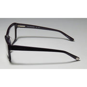ModaFrames Trussardi 12500 Eyeglasses Eyeglasses