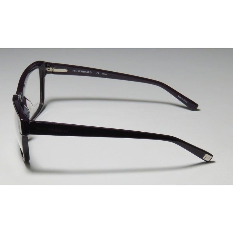 ModaFrames Trussardi 12500 Eyeglasses Eyeglasses