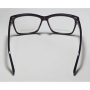 ModaFrames Trussardi 12500 Eyeglasses Eyeglasses