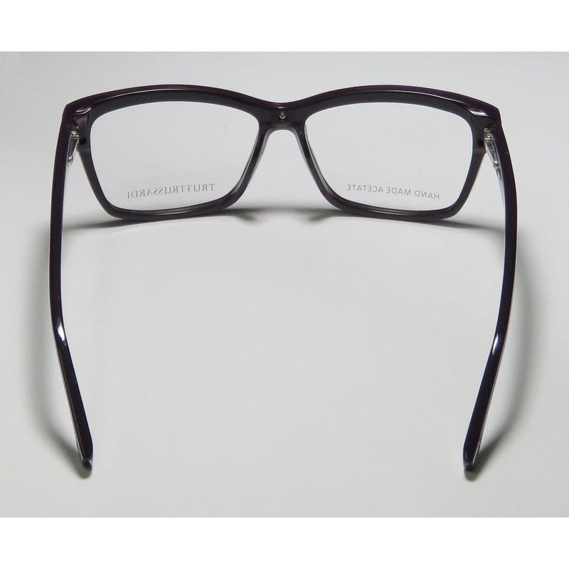 ModaFrames Trussardi 12500 Eyeglasses Eyeglasses