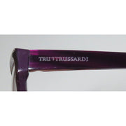 ModaFrames Trussardi 12500 Eyeglasses Eyeglasses