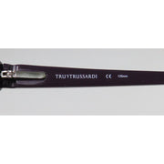 ModaFrames Trussardi 12500 Eyeglasses Eyeglasses