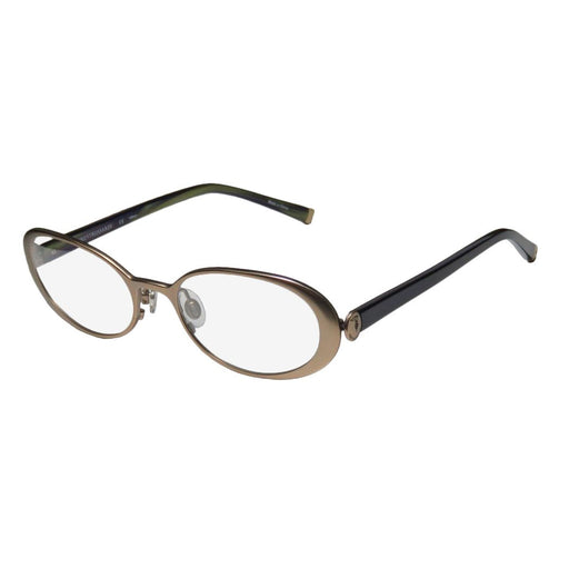 ModaFrames Trussardi 12502 Eyeglasses Eyeglasses