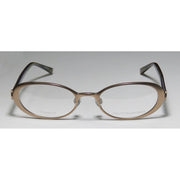 ModaFrames Trussardi 12502 Eyeglasses Eyeglasses