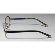 ModaFrames Trussardi 12502 Eyeglasses Eyeglasses
