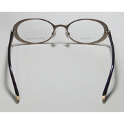 ModaFrames Trussardi 12502 Eyeglasses Eyeglasses