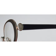 ModaFrames Trussardi 12502 Eyeglasses Eyeglasses