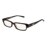 ModaFrames Trussardi 12505 Eyeglasses Eyeglasses