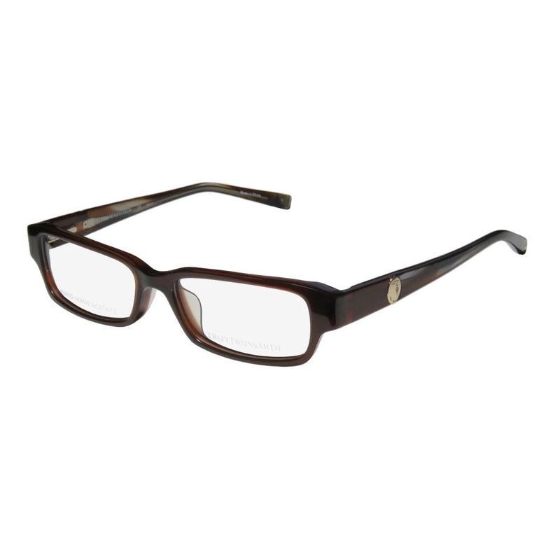 ModaFrames Trussardi 12505 Eyeglasses Eyeglasses