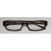ModaFrames Trussardi 12505 Eyeglasses Eyeglasses