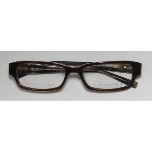 ModaFrames Trussardi 12505 Eyeglasses Eyeglasses