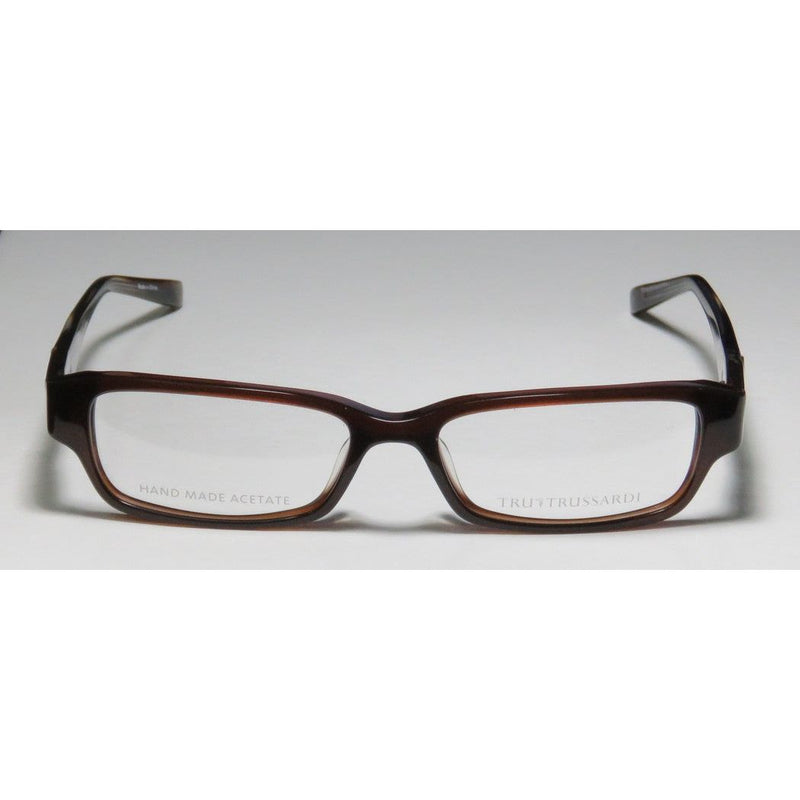 ModaFrames Trussardi 12505 Eyeglasses Eyeglasses