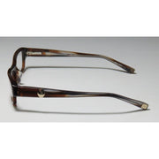 ModaFrames Trussardi 12505 Eyeglasses Eyeglasses
